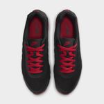Nike-Air-Max-Invigor