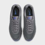 Nike-Air-Max-Invigor