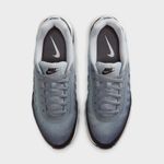Nike-Air-Max-Invigor