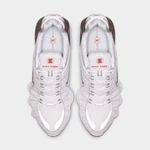 Nike-Shox-TL