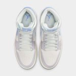Air-Jordan-1-Mid
