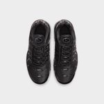 Nike-Air-Max-Plus