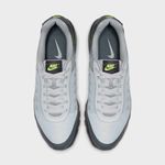 Nike-Air-Max-Invigor