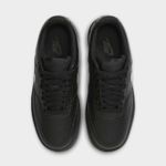 Nike-Court-Vision-Low