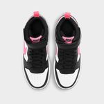 Nike-Court-Borough-Mid-2