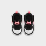 Nike-Court-Borough-Mid-2