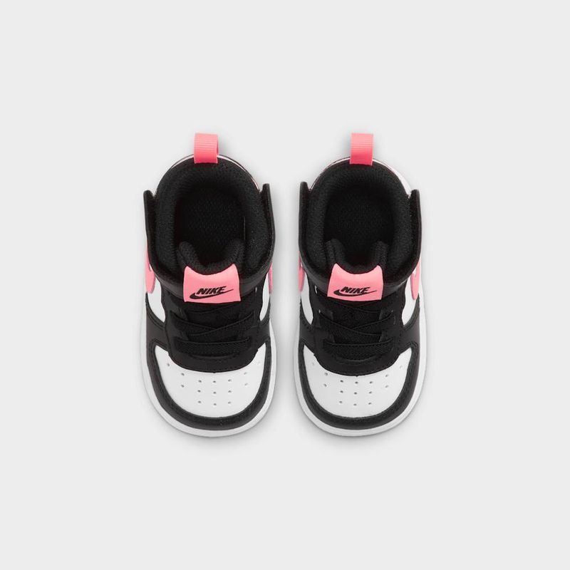 Nike-Court-Borough-Mid-2
