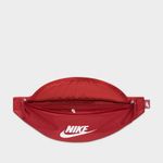 Nike-Heritage