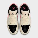 Air-Jordan-1-Low