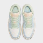 Air-Jordan-1-Low