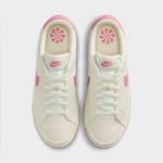 Nike-Court-Legacy-Next-Nature