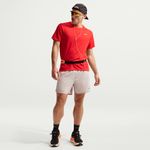 Nike-Miler
