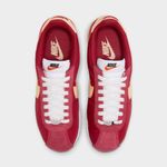 Nike-Cortez-Textile