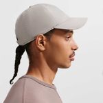 Nike-Dri-FIT-Club