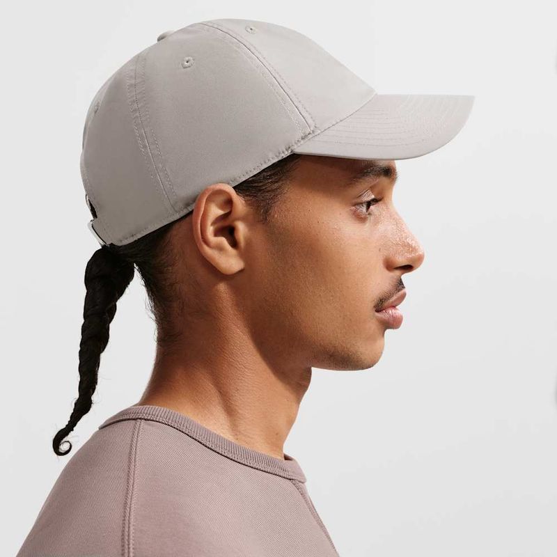 Nike-Dri-FIT-Club