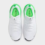 Nike-Free-Metcon-6