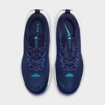Nike-Juniper-Trail-3