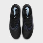 Nike-Phantom-6-Low-Pro
