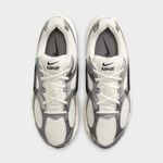 Nike-V5-RNR