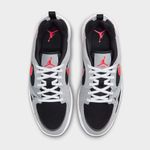 Jordan-CMFT-Era