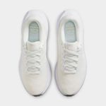 Nike-Revolution-8