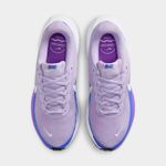 Nike-Revolution-8
