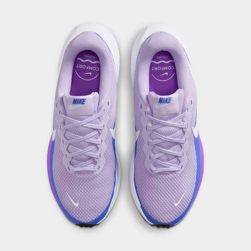 Nike-Revolution-8