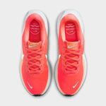 Nike-Revolution-8