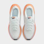 Nike-Revolution-8