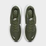 Nike-Revolution-8