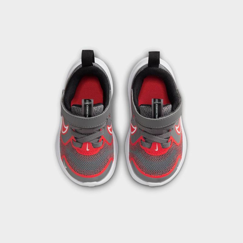Nike-Cosmic-Runner