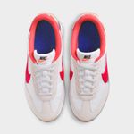 Nike-Pacific