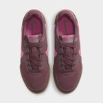 Nike-Terra-Manta
