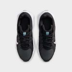 Nike-Metro-Tek