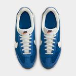 Nike-Pacific