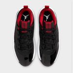 Jordan-Max-Aura-7