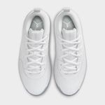 Jordan-Max-Aura-7
