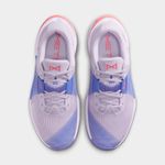 Nike-Metcon-10
