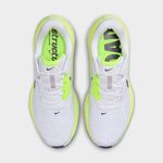 Nike-Structure-Plus