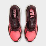 Nike-Structure-Plus