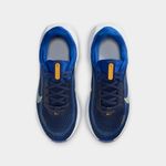 Nike-Stellar-Ride