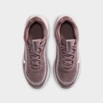 Nike-Stellar-Ride