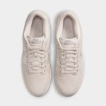 Nike-Dunk-Low