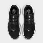 Nike-Downshifter-14