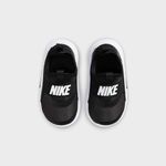 Nike-Flex-Runner-4