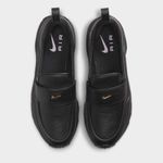 Nike-Air-Max-Phenomena
