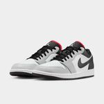 Air-Jordan-1-Low