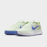 Nike-Vapor-Lite-3