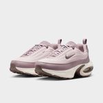 Nike-Air-Max-Portal