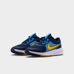Nike-Star-Runner-5
